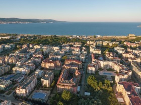 Продава 1-СТАЕН | Imot.bg — малка снимка 8