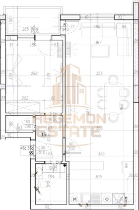 Снимка Продава 2-СТАЕН