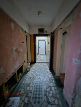 Продава МНОГОСТАЕН | Imot.bg — малка снимка 14