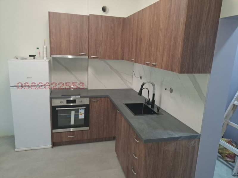 Продава 1-СТАЕН, град Перник, Изток • 143000 лв. / 73114.74 € • 12540655 1 — Holmes.bg Продава 1-СТАЕН, град Перник, Изток • 143000 лв. / 73114.74 € • 12540655 1