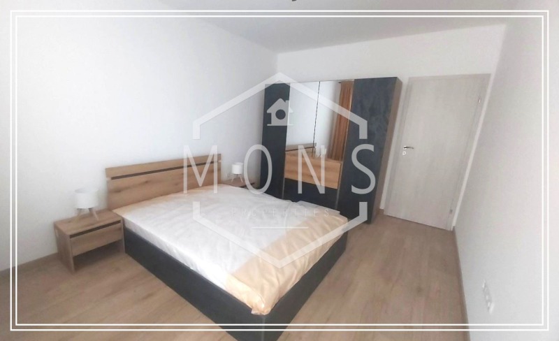 Продава 2-СТАЕН, град София, Дружба 1 • 180000 € / 352049.40 лв. • 55905325 1 — Holmes.bg Продава 2-СТАЕН, град София, Дружба 1 • 180000 € / 352049.40 лв. • 55905325 1