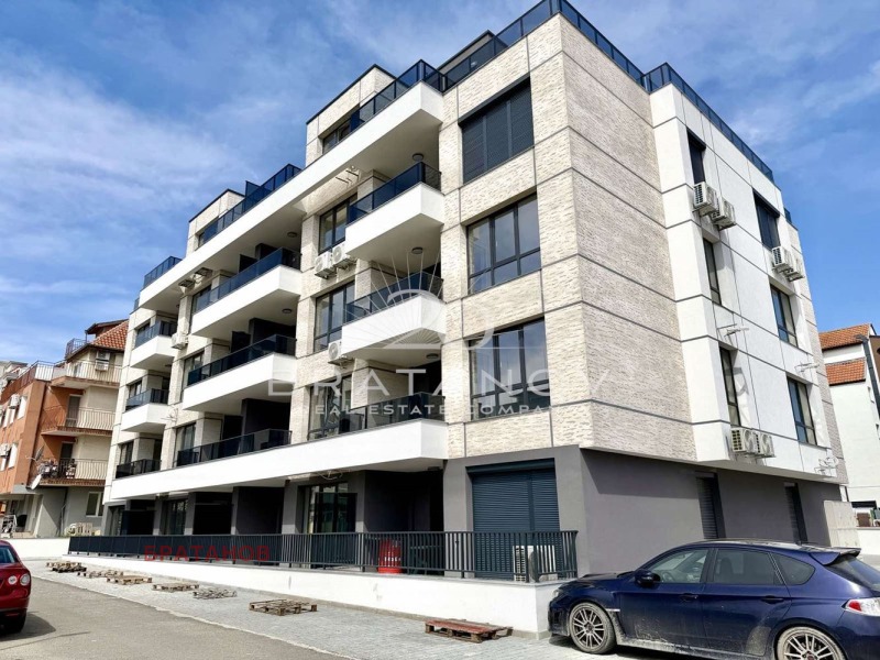 Продава 2-СТАЕН, област Бургас, с. Равда • 160000 € / 312932.80 лв. • 81443863 1 — Holmes.bg Продава 2-СТАЕН, област Бургас, с. Равда • 160000 € / 312932.80 лв. • 81443863 1
