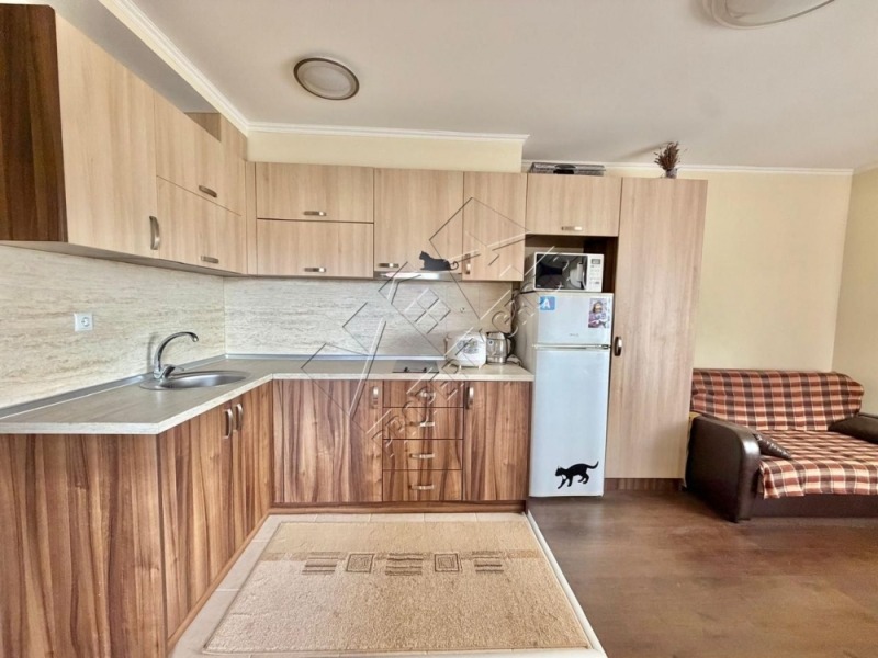 Продава 2-СТАЕН, област Бургас, с. Равда • 89000 € • 49486329 1 — Holmes.bg Продава 2-СТАЕН, област Бургас, с. Равда • 89000 € • 49486329 1