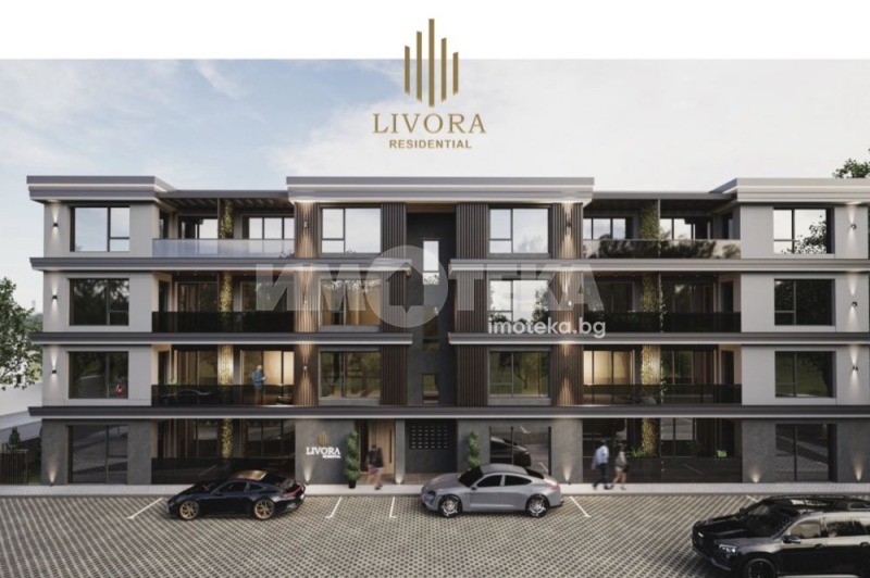 Продава 2-СТАЕН, град Пловдив, Беломорски • 74050 € • 32914782 1 — Holmes.bg Продава 2-СТАЕН, град Пловдив, Беломорски • 74050 € • 32914782 1