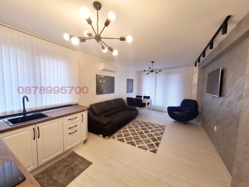 Продава 2-СТАЕН, град Добрич, Център • 128000 € • 75154257 1 — Holmes.bg Продава 2-СТАЕН, град Добрич, Център • 128000 € • 75154257 1