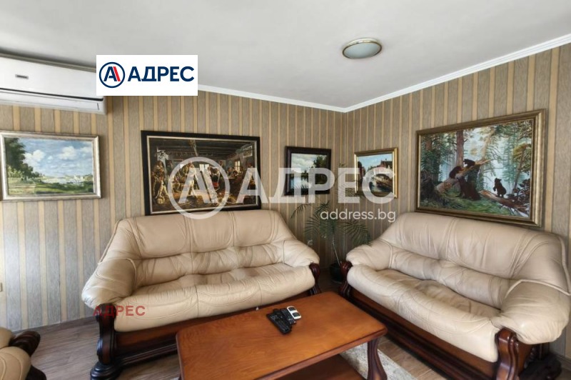 Продава МНОГОСТАЕН, град Варна, ВИНС-Червен площад • 438000 € • 55458248 1 — Holmes.bg Продава МНОГОСТАЕН, град Варна, ВИНС-Червен площад • 438000 € • 55458248 1