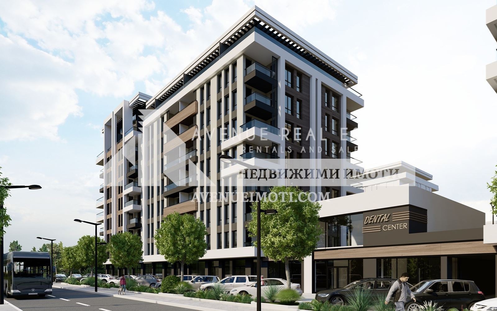 Продава 2-стаен град Пловдив , Христо Смирненски , 79 кв.м | 28016763 — Imoti.com Продава 2-стаен град Пловдив , Христо Смирненски , 79 кв.м | 28016763
