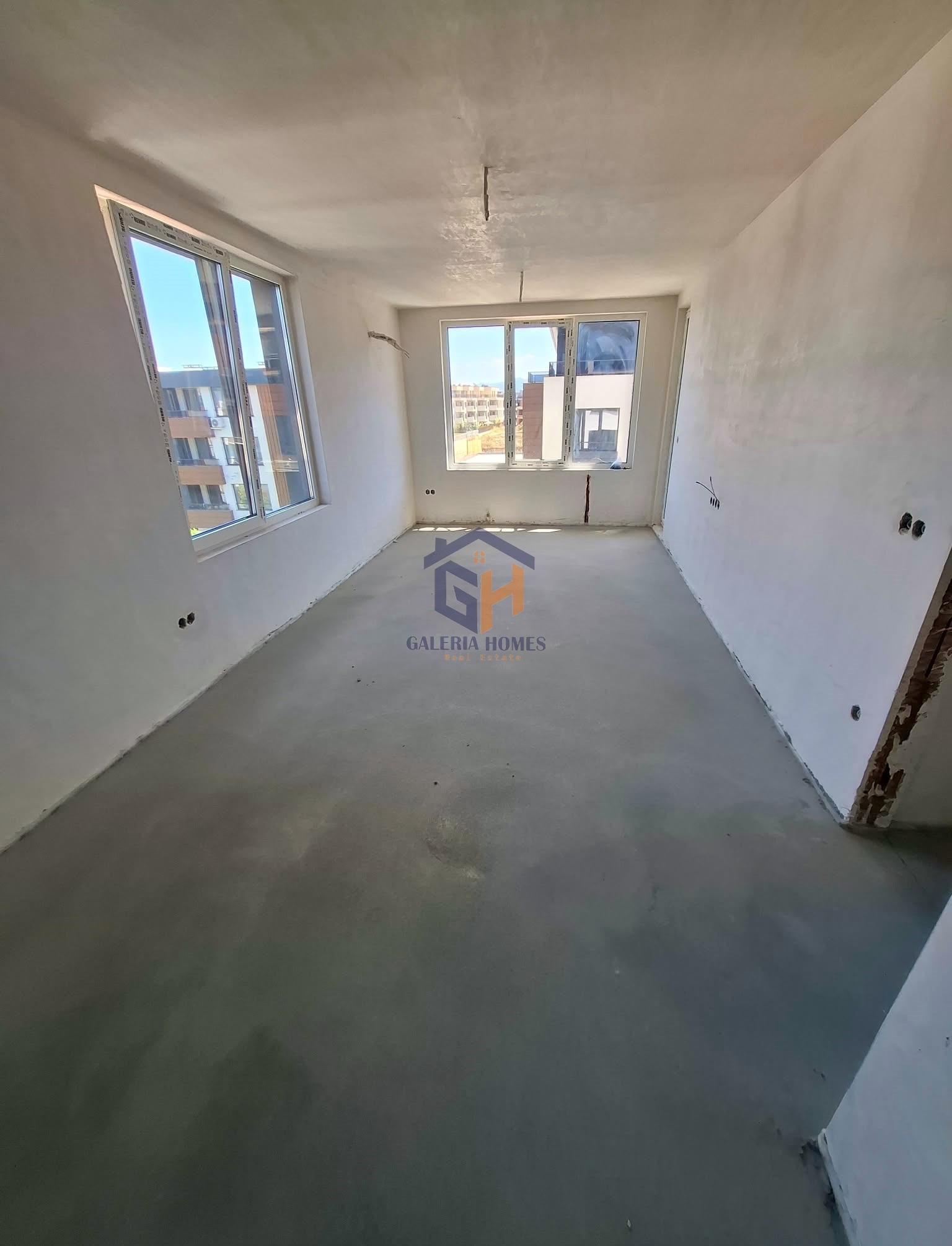 Продава 3-стаен град София , Малинова долина , 100 кв.м | 36121266 — Imoti.com Продава 3-стаен град София , Малинова долина , 100 кв.м | 36121266