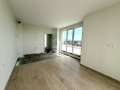 Продава 2-СТАЕН, област Бургас, с. Равда • 160000 € / 312932.80 лв. • 81443863 4 — Holmes.bg Продава 2-СТАЕН, област Бургас, с. Равда • 160000 € / 312932.80 лв. • 81443863 4