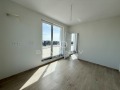 Продава 2-СТАЕН, област Бургас, с. Равда • 160000 € / 312932.80 лв. • 81443863 6 — Holmes.bg Продава 2-СТАЕН, област Бургас, с. Равда • 160000 € / 312932.80 лв. • 81443863 6