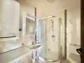 Продава 2-СТАЕН, област Бургас, с. Равда • 89000 € • 49486329 5 — Holmes.bg Продава 2-СТАЕН, област Бургас, с. Равда • 89000 € • 49486329 5