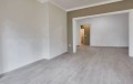 Продава 3-СТАЕН, град София, Дървеница • 242250 € / 473799.82 лв. • 65455001 1 — Holmes.bg Продава 3-СТАЕН, град София, Дървеница • 242250 € / 473799.82 лв. • 65455001 1