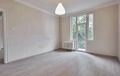 Продава 3-СТАЕН, град София, Дървеница • 242250 € / 473799.82 лв. • 65455001 2 — Holmes.bg Продава 3-СТАЕН, град София, Дървеница • 242250 € / 473799.82 лв. • 65455001 2