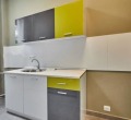Продава 3-СТАЕН, град София, Дървеница • 242250 € / 473799.82 лв. • 65455001 8 — Holmes.bg Продава 3-СТАЕН, град София, Дървеница • 242250 € / 473799.82 лв. • 65455001 8