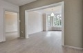 Продава 3-СТАЕН, град София, Дървеница • 242250 € / 473799.82 лв. • 65455001 6 — Holmes.bg Продава 3-СТАЕН, град София, Дървеница • 242250 € / 473799.82 лв. • 65455001 6