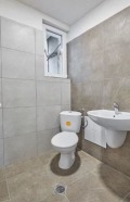 Продава 3-СТАЕН, град София, Дървеница • 242250 € / 473799.82 лв. • 65455001 7 — Holmes.bg Продава 3-СТАЕН, град София, Дървеница • 242250 € / 473799.82 лв. • 65455001 7