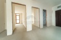 Продава 3-СТАЕН, град София, Бояна • 219950 € / 430184.81 лв. • 59038661 9 — Holmes.bg Продава 3-СТАЕН, град София, Бояна • 219950 € / 430184.81 лв. • 59038661 9