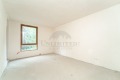 Продава 3-СТАЕН, град София, Бояна • 219950 € / 430184.81 лв. • 59038661 4 — Holmes.bg Продава 3-СТАЕН, град София, Бояна • 219950 € / 430184.81 лв. • 59038661 4
