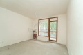 Продава 3-СТАЕН, град София, Бояна • 219950 € / 430184.81 лв. • 59038661 2 — Holmes.bg Продава 3-СТАЕН, град София, Бояна • 219950 € / 430184.81 лв. • 59038661 2