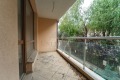 Продава 3-СТАЕН, град София, Бояна • 219950 € / 430184.81 лв. • 59038661 11 — Holmes.bg Продава 3-СТАЕН, град София, Бояна • 219950 € / 430184.81 лв. • 59038661 11