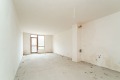 Продава 3-СТАЕН, град София, Бояна • 219950 € / 430184.81 лв. • 59038661 1 — Holmes.bg Продава 3-СТАЕН, град София, Бояна • 219950 € / 430184.81 лв. • 59038661 1