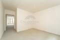 Продава 3-СТАЕН, град София, Бояна • 219950 € / 430184.81 лв. • 59038661 3 — Holmes.bg Продава 3-СТАЕН, град София, Бояна • 219950 € / 430184.81 лв. • 59038661 3