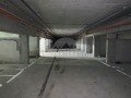 Продава 3-СТАЕН, град София, Бояна • 219950 € / 430184.81 лв. • 59038661 14 — Holmes.bg Продава 3-СТАЕН, град София, Бояна • 219950 € / 430184.81 лв. • 59038661 14