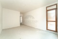 Продава 3-СТАЕН, град София, Бояна • 219950 € / 430184.81 лв. • 59038661 6 — Holmes.bg Продава 3-СТАЕН, град София, Бояна • 219950 € / 430184.81 лв. • 59038661 6