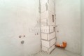 Продава 3-СТАЕН, град София, Бояна • 219950 € / 430184.81 лв. • 59038661 7 — Holmes.bg Продава 3-СТАЕН, град София, Бояна • 219950 € / 430184.81 лв. • 59038661 7