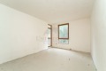 Продава 3-СТАЕН, град София, Бояна • 219950 € / 430184.81 лв. • 59038661 5 — Holmes.bg Продава 3-СТАЕН, град София, Бояна • 219950 € / 430184.81 лв. • 59038661 5