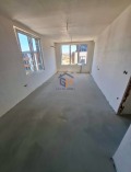 Продава 3-стаен град София , Малинова долина , 100 кв.м | 36121266 — Imoti.com Продава 3-стаен град София , Малинова долина , 100 кв.м | 36121266