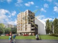 Продава 3-стаен град Бургас , Изгрев , 110 кв.м | 67558325 — Imoti.com Продава 3-стаен град Бургас , Изгрев , 110 кв.м | 67558325