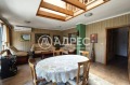 Продава МНОГОСТАЕН, град Варна, ВИНС-Червен площад • 438000 € • 55458248 16 — Holmes.bg Продава МНОГОСТАЕН, град Варна, ВИНС-Червен площад • 438000 € • 55458248 16