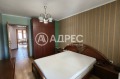 Продава МНОГОСТАЕН, град Варна, ВИНС-Червен площад • 438000 € • 55458248 8 — Holmes.bg Продава МНОГОСТАЕН, град Варна, ВИНС-Червен площад • 438000 € • 55458248 8