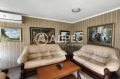 Продава МНОГОСТАЕН, град Варна, ВИНС-Червен площад • 438000 € • 55458248 1 — Holmes.bg Продава МНОГОСТАЕН, град Варна, ВИНС-Червен площад • 438000 € • 55458248 1