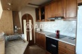Продава МНОГОСТАЕН, град Варна, ВИНС-Червен площад • 438000 € • 55458248 3 — Holmes.bg Продава МНОГОСТАЕН, град Варна, ВИНС-Червен площад • 438000 € • 55458248 3