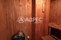 Продава МНОГОСТАЕН, град Варна, ВИНС-Червен площад • 438000 € • 55458248 11 — Holmes.bg Продава МНОГОСТАЕН, град Варна, ВИНС-Червен площад • 438000 € • 55458248 11