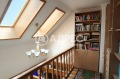 Продава МНОГОСТАЕН, град Варна, ВИНС-Червен площад • 438000 € • 55458248 12 — Holmes.bg Продава МНОГОСТАЕН, град Варна, ВИНС-Червен площад • 438000 € • 55458248 12
