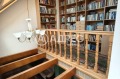 Продава МНОГОСТАЕН, град Варна, ВИНС-Червен площад • 438000 € • 55458248 5 — Holmes.bg Продава МНОГОСТАЕН, град Варна, ВИНС-Червен площад • 438000 € • 55458248 5