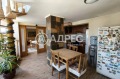 Продава МНОГОСТАЕН, град Варна, ВИНС-Червен площад • 438000 € • 55458248 7 — Holmes.bg Продава МНОГОСТАЕН, град Варна, ВИНС-Червен площад • 438000 € • 55458248 7