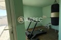 Продава МНОГОСТАЕН, град Варна, ВИНС-Червен площад • 438000 € • 55458248 15 — Holmes.bg Продава МНОГОСТАЕН, град Варна, ВИНС-Червен площад • 438000 € • 55458248 15