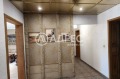 Продава МНОГОСТАЕН, град Варна, ВИНС-Червен площад • 438000 € • 55458248 14 — Holmes.bg Продава МНОГОСТАЕН, град Варна, ВИНС-Червен площад • 438000 € • 55458248 14