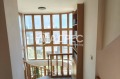 Продава МНОГОСТАЕН, град Варна, ВИНС-Червен площад • 438000 € • 55458248 6 — Holmes.bg Продава МНОГОСТАЕН, град Варна, ВИНС-Червен площад • 438000 € • 55458248 6