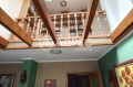 Продава МНОГОСТАЕН, град Варна, ВИНС-Червен площад • 438000 € • 55458248 4 — Holmes.bg Продава МНОГОСТАЕН, град Варна, ВИНС-Червен площад • 438000 € • 55458248 4