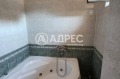 Продава МНОГОСТАЕН, град Варна, ВИНС-Червен площад • 438000 € • 55458248 17 — Holmes.bg Продава МНОГОСТАЕН, град Варна, ВИНС-Червен площад • 438000 € • 55458248 17