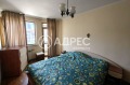 Продава МНОГОСТАЕН, град Варна, ВИНС-Червен площад • 438000 € • 55458248 10 — Holmes.bg Продава МНОГОСТАЕН, град Варна, ВИНС-Червен площад • 438000 € • 55458248 10