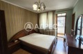 Продава МНОГОСТАЕН, град Варна, ВИНС-Червен площад • 438000 € • 55458248 9 — Holmes.bg Продава МНОГОСТАЕН, град Варна, ВИНС-Червен площад • 438000 € • 55458248 9
