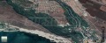 Продава ПАРЦЕЛ, област Добрич, гр. Каварна • 32175 € / 62928.83 лв. • 44986475 4 — Holmes.bg Продава ПАРЦЕЛ, област Добрич, гр. Каварна • 32175 € / 62928.83 лв. • 44986475 4