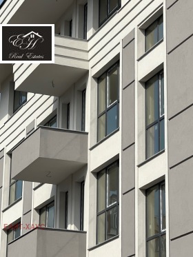Продажба на двустайни апартаменти в град София — страница 4 - изображение 6 
