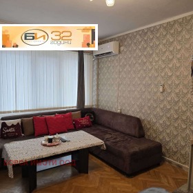 2-СТАЕН, 61 m2 - Holmes.bg 2-СТАЕН, 61 m2